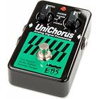 EBS UniChorus SE Analog Chorus (Bass)