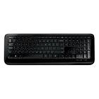 Microsoft Wireless Keyboard 850 (FR)