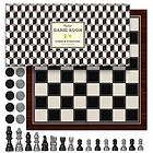 Game Room: Chess Checkers