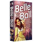 Belle of The Ball