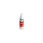 Elite Ozone Energy Oil 150ml