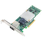 Adaptec 1000-8i8e