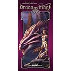 Draco Magi