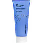 apolosophy Face Cleansing Lotion 200ml