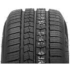 Nexen Winguard WT1 205/65 R 15 102/100R