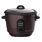 Tefal New Classic RK1005