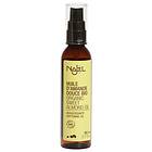 Najel Sweet Almond Oil 80ml