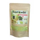 Rawpowder Korngräs NZ Eko 100g