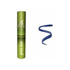 Boho Green Revolution Organic Liquid Eyeliner