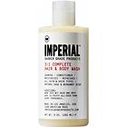 Imperial Barber Products Complete Hair & Body Wash 265ml