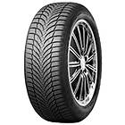 Nexen WinGuard SnowG WH2 165/70 R 14 85T