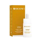 Bioline Vita+ Revitalizing Nectar In Drops 30ml