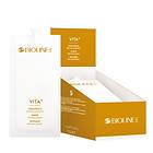 Bioline Vita+ Revitalizing Mask 20ml