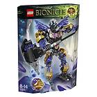 LEGO Bionicle 71309 Onua Uniter Of Earth