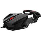 Mad Catz Cyborg R.A.T. 1