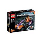 LEGO Technic 42048 Gokart