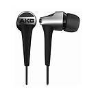 AKG K370