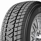 Gripmax Stature M/S 255/45 R 20 105V