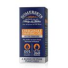 Somersets Original Shaving Oil 35ml