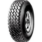 Michelin XC4S 175/80 R 16 98Q