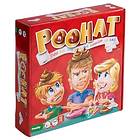 Poohat