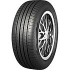 Nankang Cross Sport SP-9 225/65 R 17 102V