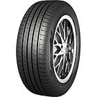 Nankang Cross Sport SP-9 285/60 R 18 116H