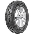 Nexen Roadian CT8 215/70 R 15 109/107S