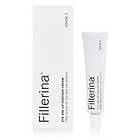 Fillerina Eye & Lips Cream Grade 3 15ml