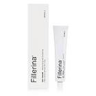 Fillerina Day Treatment Grade 2 50ml