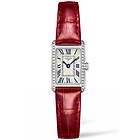 Longines DolceVita L5.258.0.71.5
