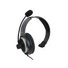 Orb Elite Chat for Xbox One Over-ear Headset