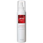 WISE Claryfying Mist 150ml