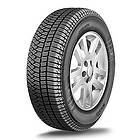 Kleber Citilander 215/65 R 16 98H