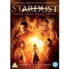 Stardust (UK) (DVD)