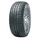 Nokian zLine SUV 265/45 R 20 108Y