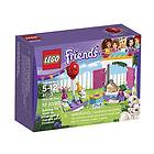 LEGO Friends 41113 Party Gift Shop