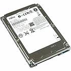 Fujitsu MHW2080BS 8MB 80GB
