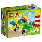 LEGO Duplo 10808 Lille fly