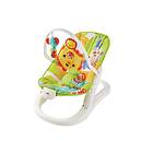 Fisher-Price Fold & Go Bouncer
