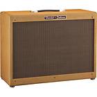 Fender Hot Rod Deluxe 112 Enclosure Lacquered Tweed Limited Edition