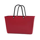 Hinza Large Shopper Bag