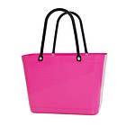 Hinza Small Shopper Bag