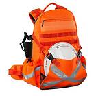 Caribee Mineral King Hi Vis 32L