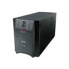 APC Smart-UPS SUA1500IX38