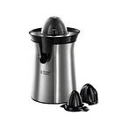 Russell Hobbs Classic 22760