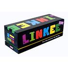 Linkee