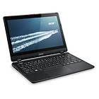 Acer TravelMate B116-M (NX.VB8EK.006)