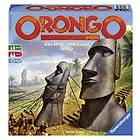 Orongo