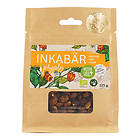 Mother Earth Inkabär 125g